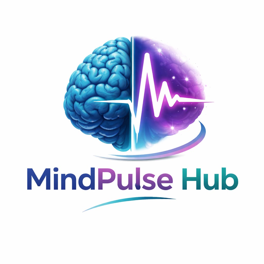MindPulse Hub